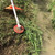 BGTOOL Multi-Function Trimmer Head Weed Eater 25.4mm Trimmer Blade Universal fit Straight Shaft Trimmer for Stihl Geenwork Honda etc…(6 inch)