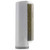 Spa Sciences SIMA Microderm Tips - 1 Coarse and 1 Fine Tip - Compatible with SIMA Sonic Dermaplaning Tool - For All Skin Types