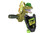 Jurassic World Dino Grip for Bike, Green