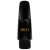 Rico Graftonite Alto Saxophone Mouthpiece, B5
