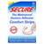 Secure Denture Adhesive Secure Denture Adhesive