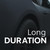 RockRose 3D Matte 3D Black Carbon Fiber Vinyl Wrap, Anti-Wrinkle, Air Release Automotive Bubble Wrap, Self Adhesive Car Vinyl Sticker DIY Decals 5FT x 4FT