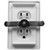 Wall Socket Diversion Safe Wall Socket Diversion Safe