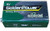 GoldenPower 9v Battery Pack of 10