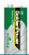 GoldenPower 9v Battery Pack of 10