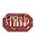 YuYa Cruelty-Free Lipstick - Long-Lasting, Intense Color with Velvet Finish & Exclusive Cap Design - A Must-Have for Any Look!