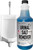 Allied Science Urinal Salt, Calcium and Mineral Scale Remover - Eliminates Urine Odor, Destroys Uric Acid Salt, Deposit Buildup