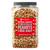 Member's Mark Extra Large Virginia Peanuts with Sea Salt, 34.5 Ounce