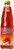 Pantai Sweetened Chili Sauce For Spring Rolls