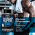 Alpha Strike NDS Nutrition Maximize Stamina, Endurance, Overall Health - Increase Lean Muscle and Strength - 60 Capsules