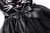 ReliBeauty Black Cat Costume for Girls Kitty Costume Halloween Toddler Dress with Accessories, 4T-4/110 ReliBeauty Black Cat Costume for Girls Kitty Costume Halloween Toddler Dress with Accessories, 4T-4/110
