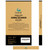 Isshah Biodegradable Eco-Friendly Natural Bamboo Charcoal Toothbrushes, FSC Certified and PETA Approved - 12 Count