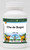 Cha de Bugre - 450 mg (100 Capsules, ZIN: 519591)
