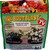 RootBlast Sachets: Helps Your Plants Grow Bigger Faster and Stronger