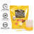 Harris Boric Acid Roach and Silverfish Killer Powder w/Lure, Powder Duster Included in The Bag (32oz)