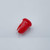 50 Pieces Molding Clips Red A0019882081 for R107 W108 W109 W111 W124 W123 R129