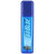 Turbo Blue 18 ml Butane Fuel Refill for Torch Lighters (1)