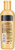 Anti Hair Fall Shampoo (Hair Cleaner) 100ml, 3.38 oz