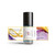 Fragrances, Scents and More Crystal Blue Fragrance Oil - 0.17 Fl Oz Glass Roll On (5ml)