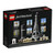 Lego Architecture