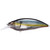 Megabass Big-M 4.0 Magnum Deep Diving Crankbait - Jukucho Shad