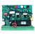 TOPENS EKPKMJ4B PCB Print Circuit Control Board for AD5(S) AD8(S) PW502 PW802 A5132 A8132 AT6132S AT12132S Swing Gate Openers