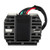 ECCPP Voltage Regulator Rectifier For 1998-1999 for Arctic Cat 400 2x4/1998-1999 for Arctic Cat 400 4x4/500 4x4/1997-1998 for Arctic Cat Bearcat 454 2x4 4x4/Z030-0023N 3430-016 3430-037