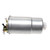 iFJF WK 853/3 X Fuel Filter Replacement for VW 1.9L Beetle 1999-2006 Golf 2000-2006 Jetta 2000-2005 Passat 2.0L 2004-2005 Diesel Engine 30 Micron Replaces 1C0127401 1J0127399A 2DO127399 Check Valve