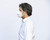 Covaflu KN95 Face Masks, White Face Mask Pack of 10 | KN95 Masks for Adults, Disposable Mask for Daily Use & Travel, Dust & Pollen Protection - Comfortable Fit with Loops