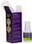 Heel-Seal - The #1 Liquid Skin Protectant for Cracked Heels, Cracked Feet Treatment, Liquid Bandage, Must-Have Foot Care for Cracked Feet, Calluses, Blisters, Foot Repair, Applicator and Buffer, 1Pk