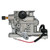 JDLLONG Carburetor Fit for Kohler CH18 CH20 CH22 CH620 CH640 CH680 Engines Replace 24-853-43-S, 24-853-59-S, 24-853-255-S, 24-853-309-S, 24-853-305-S Carb with Fuel Pump JDLLONG Carburetor Fit for Kohler CH18 CH20 CH22 CH620 CH640 CH680 Engines Replace 24-853-43-S, 24-853-59-S, 24-853-255-S, 24-853-309-S, 24-853-305-S Carb with Fuel Pump