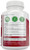 Tart Cherry Extract Capsules 1,000mg - 180 Capsules, 3 Month Supply - Blend with Tart Cherry and Celery Seed Powder