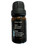 Seven Souls - Lilac Organic Essential Oil
