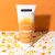 Freeman Exotic Blends Hydrating Indian Turmeric Gel Cream Facial Mask, 6 fl.oz./175 mL Tube