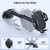 LOTUNY Universal Phone Mount for Car, Reliable Suction Hands-Free Car Phone Holder Mount, Automobile Cell Phone Holder Car for Dashboard Windshield Vent Fit for All Smartphones LOTUNY Universal Phone Mount for Car, Reliable Suction Hands-Free Car Phone Holder Mount, Automobile Cell Phone Holder Car for Dashboard Windshield Vent Fit for All Smartphones