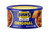 Bush's Best Bean Dip, Original, 9.5 OZ (Pack of 6) Bush's Best Bean Dip, Original, 9.5 OZ (Pack of 6)