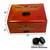 Coal Disks for Incense - Pack of 100 Coal Briquettes - 10 Rolls of 10 Tablets - Quicklighting - Slow Burning