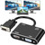 AKWOR VGA to HDMI+VGA Adapter for Dual Monitors, VGA to HDMI Adapter Splitter 2 in 1,1080P@60HZ Full HD Display Video Converter for PC Laptop Link Monitor/HDTV/Projector (for Windows & MaC os) AKWOR VGA to HDMI+VGA Adapter for Dual Monitors, VGA to HDMI Adapter Splitter 2 in 1,1080P@60HZ Full HD Display Video Converter for PC Laptop Link Monitor/HDTV/Projector (for Windows & MaC os)