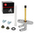Fuel Gas Tank Petcock Filter For HONDA TRX 90 Sportrax 90EX 1993-2005 FourTrax 250 TRX 250R 1986-1989 16900-HB9-000 Fuel Gas Tank Petcock Filter For HONDA TRX 90 Sportrax 90EX 1993-2005 FourTrax 250 TRX 250R 1986-1989 16900-HB9-000