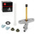 Fuel Gas Tank Petcock Filter For HONDA TRX 90 Sportrax 90EX 1993-2005 FourTrax 250 TRX 250R 1986-1989 16900-HB9-000 Fuel Gas Tank Petcock Filter For HONDA TRX 90 Sportrax 90EX 1993-2005 FourTrax 250 TRX 250R 1986-1989 16900-HB9-000