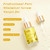 ANAI RUI Pore Minimizer Serum, Pore Minimizer for Face, Pore control,Minimizing, Shrinking, Tightening Pores, Refine Skin Texture 1 fl.oz