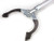Fisker Professional Reacher Grabber Tool and Trash Picker, 38-inch