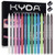 Ownest 14 Colors Eyeliner Pen, Pearl Metallic Eyeliner Pencil Kit, Glitter Eye Liner for Women, Professional Colorful Eye Makeup Pencil Set, Waterline Eyes Liner Pen with Sharpener