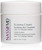 NassifMD Eczema Cream with 1% Colloidal Oatmeal to Relieve Eczema, Skin Irritations or Post Treatment Skin | 4oz