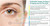 Solvaderm Eyevage Anti-Aging Eye Cream – Reduces Dark Circles, Puffiness, Fine Lines & Wrinkles – Hydrating & Firming Under Eye Treatment for Bags, Crow’s Feet – Dermatologist-Recommended Skincare