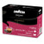 Lavazza Expert Espresso Classico Capsules, Medium Roast, 100% Arabica, Compatible with Own Classy Machines (36 Capsules)