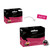 Lavazza Expert Espresso Classico Capsules, Medium Roast, 100% Arabica, Compatible with Own Classy Machines (36 Capsules)