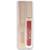 stila Stay All Day® Liquid Lipstick, 0.10 fl. oz.