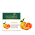 Biotique Vitamin C Correcting Face Cream, all Skin Types Vitamin C Moisturizer, 50g