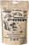 1lb. Papas Perfect Poop 100% Organic Plant Food & Fertilizer. Patented & OMRI Listed - 1lb Bag 1lb. Papas Perfect Poop 100% Organic Plant Food & Fertilizer. Patented & OMRI Listed - 1lb Bag